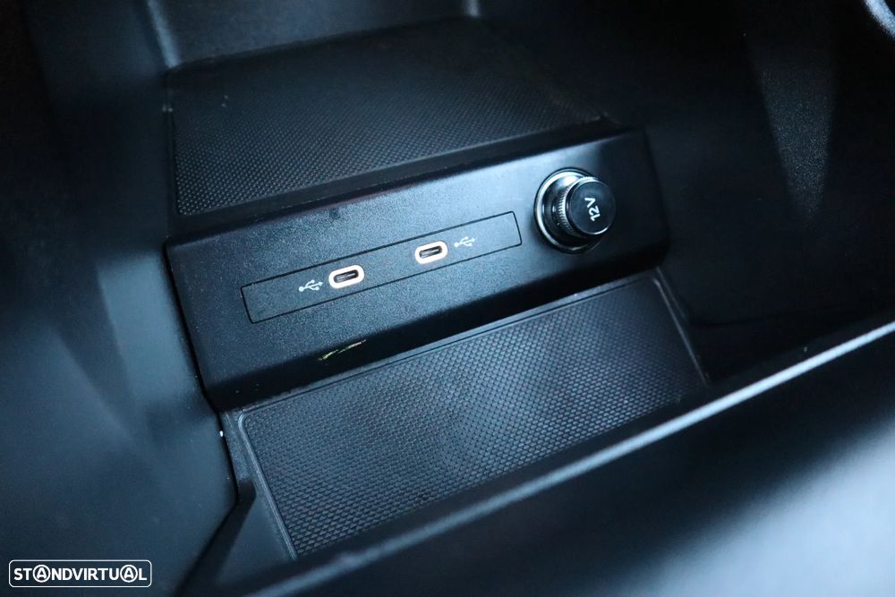 Audi Q4 e-tron 40 82 kWH - 31