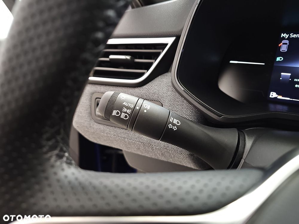 Renault Clio 1.0 TCe Techno - 14