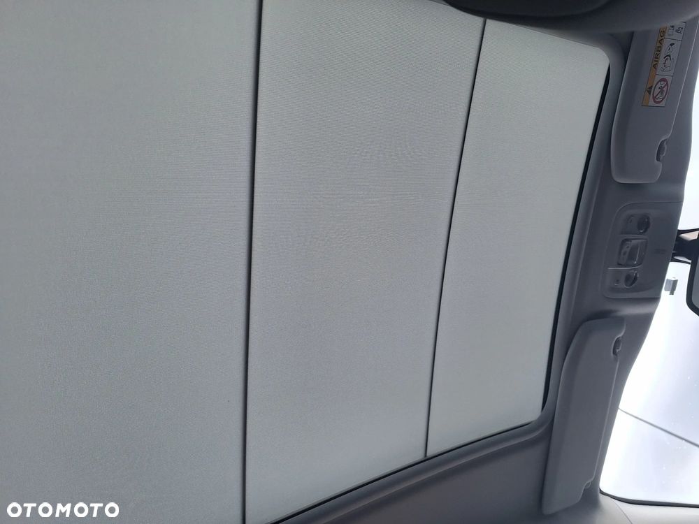 Peugeot 2008 1.2 Pure Tech Crossway S&S - 19