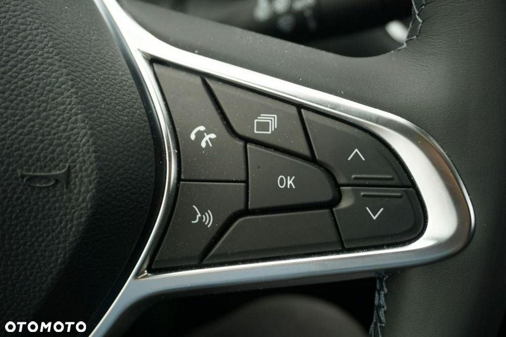 Renault Captur 1.0 TCe Techno - 18
