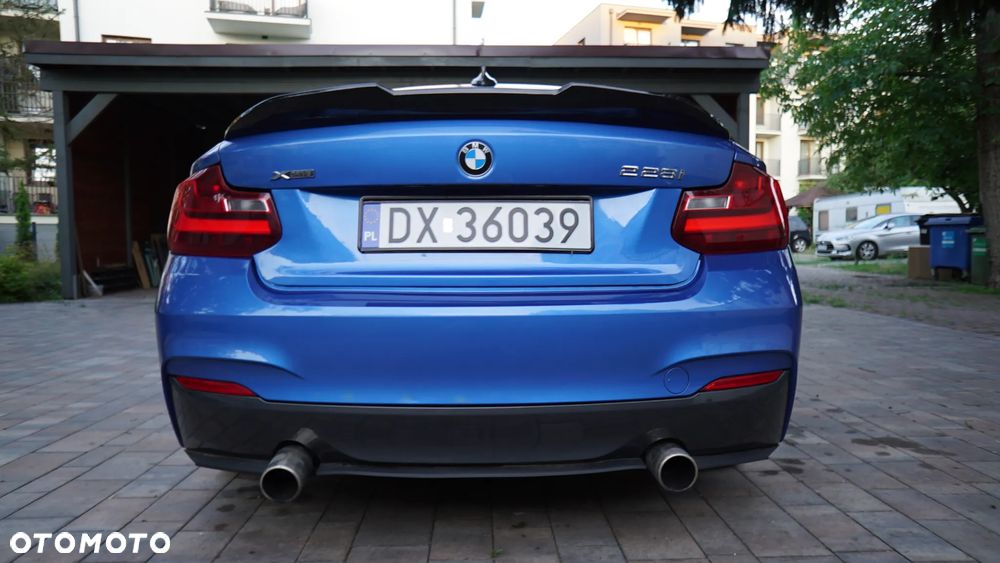 BMW Seria 2 - 10