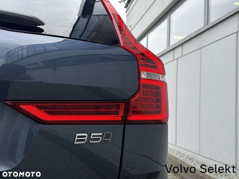 Volvo XC 60 - 38