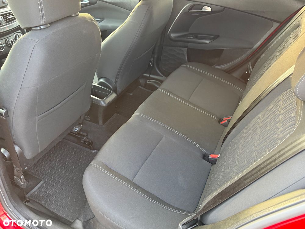 Fiat Tipo 1.6 MultiJet Business Edition - 18