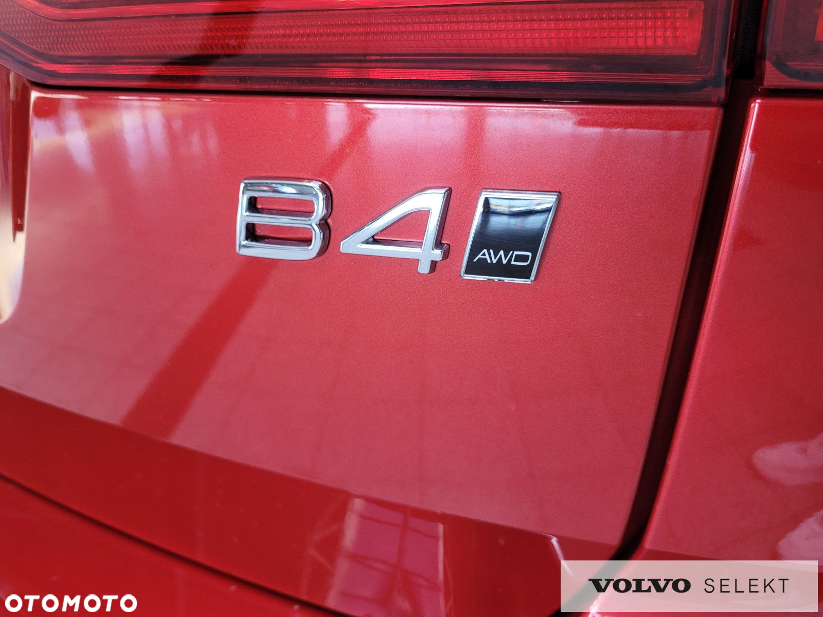 Volvo XC 60 - 16