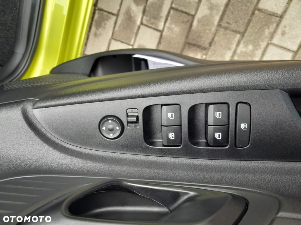 Hyundai i20 1.0 T-GDi Modern - 15