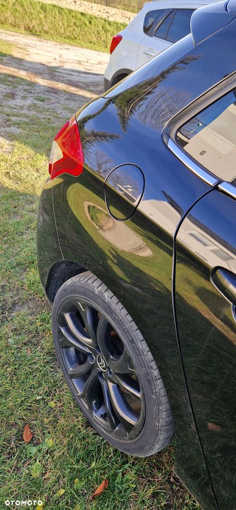 Citroën C4 1.6 HDi Exclusive - 21