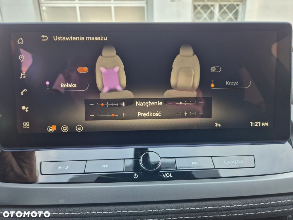 Nissan Qashqai 1.3 DIG-T MHEV Tekna+ Xtronic - 25