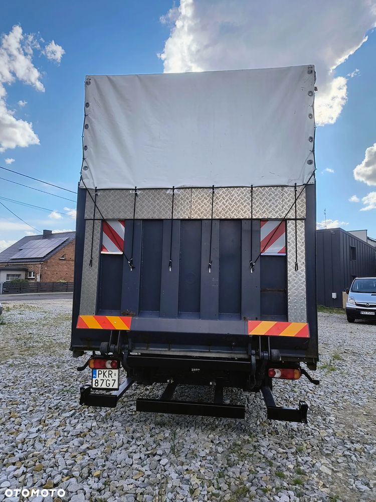 DAF LF 45.250 - 6