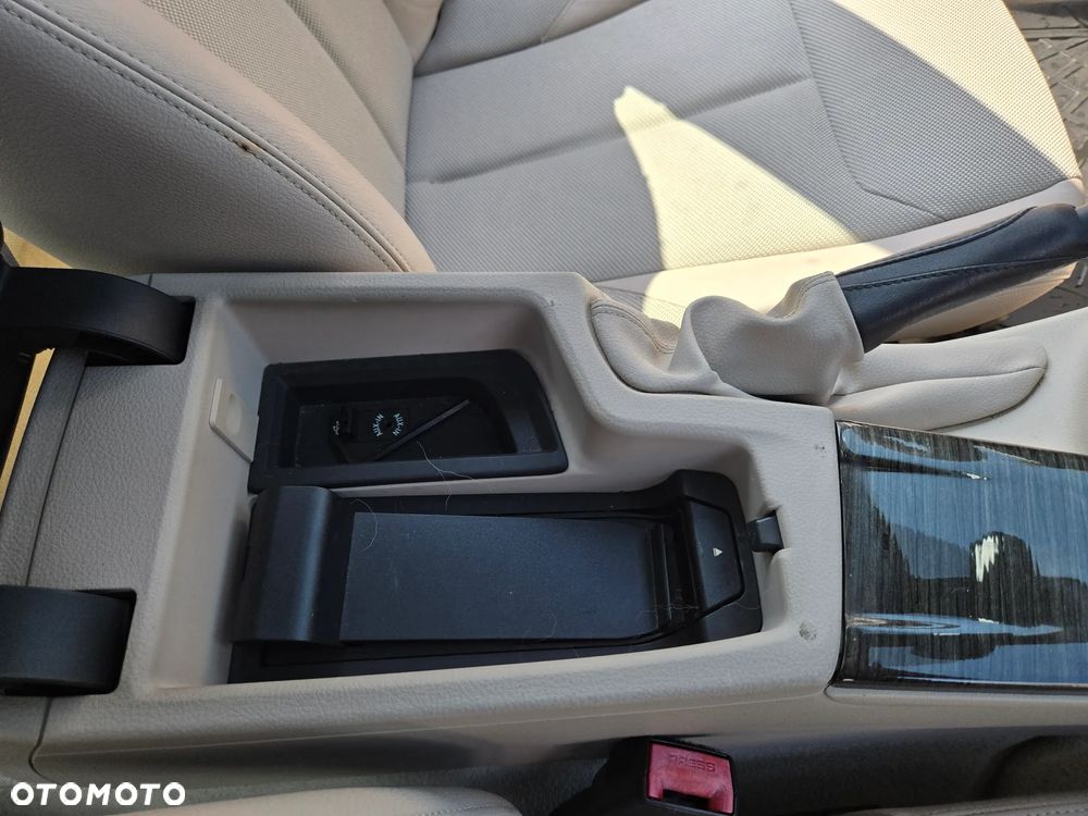 BMW Seria 3 316d Edition Luxury Line Purity - 19