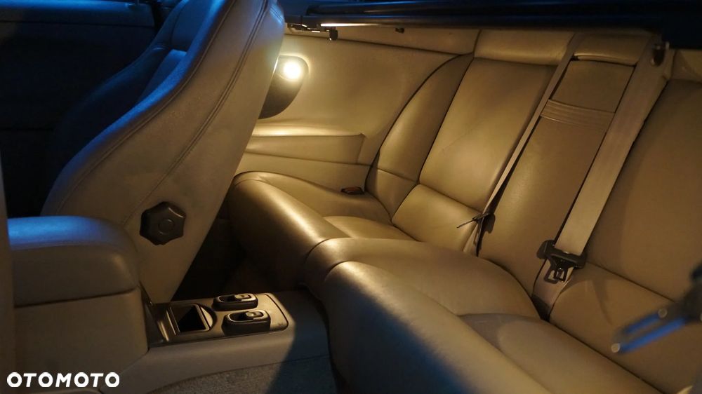 Volvo C70 2.0T - 39