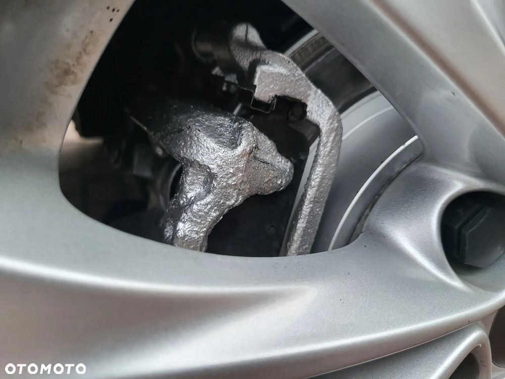 Opel Astra 1.4 Turbo - 28