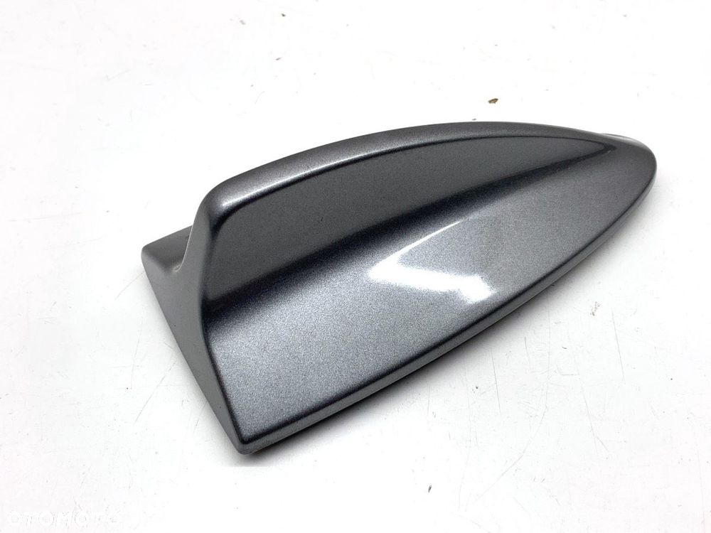 ANTENA  BMW 3 coupe (E92) 2005 - 2013 330 d xDrive 180 kW [245 KM] olej napędowy 2010 - 2013 - 2