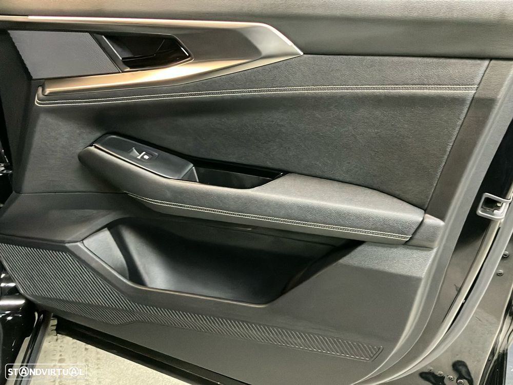 Renault Austral - 24