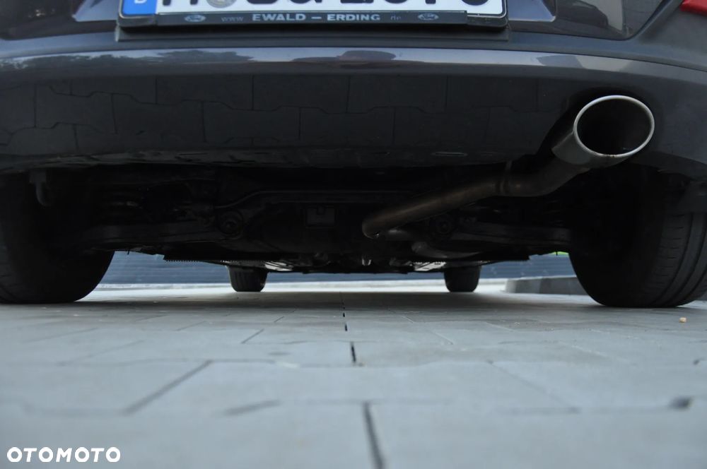 Kia Ceed 1.4 Business Line - 26