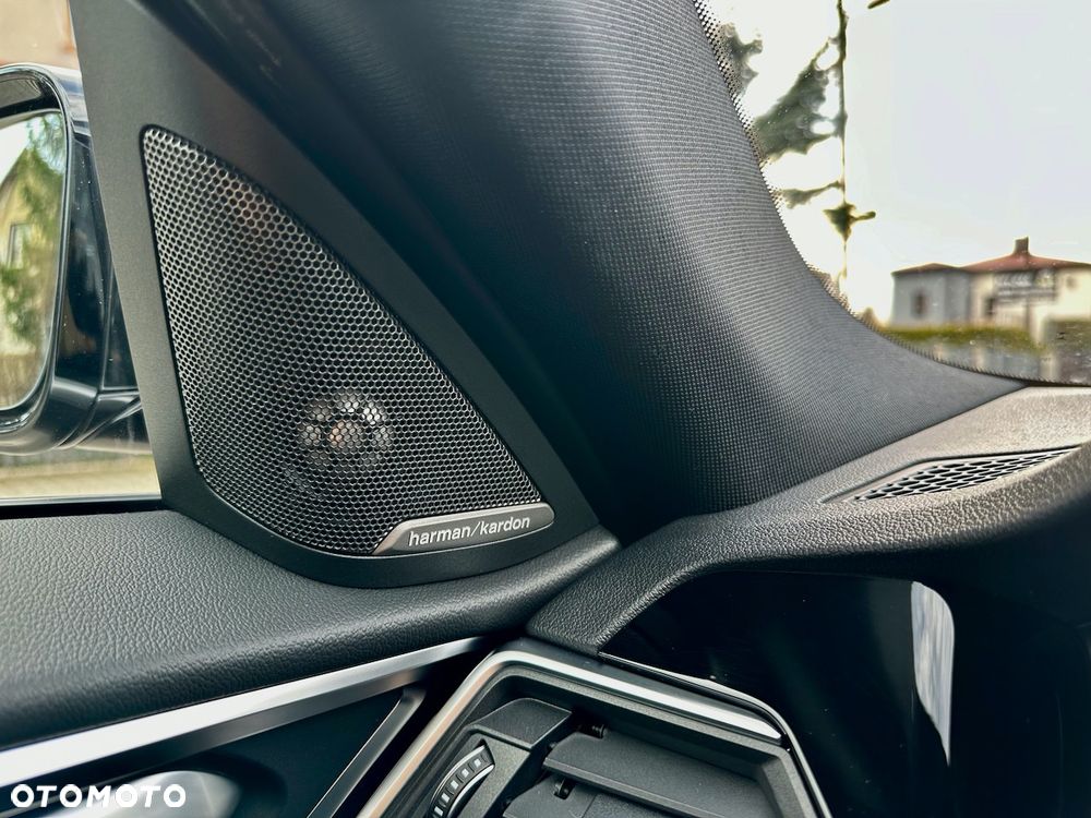 BMW Seria 4 420d Exclusive - 12