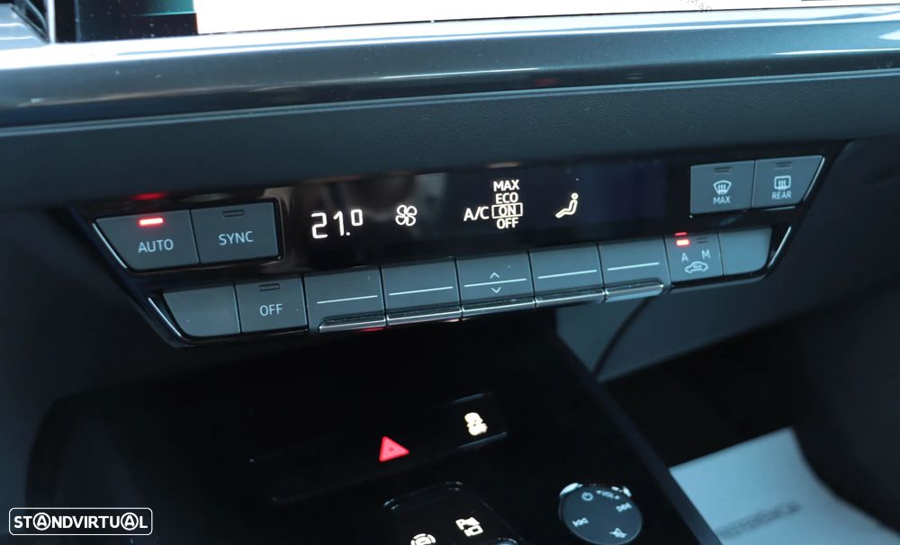 Audi Q4 e-tron 40 - 25