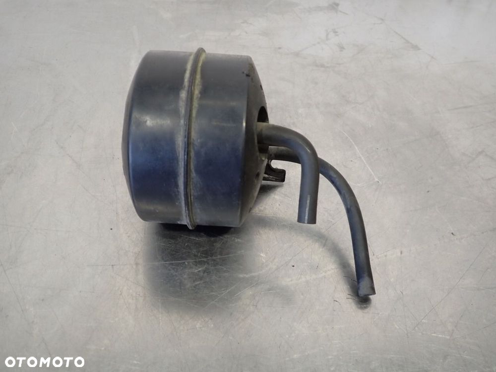 ZBIORNICZEK PODCIŚNIENIA CITROEN C4 COUPE - 1