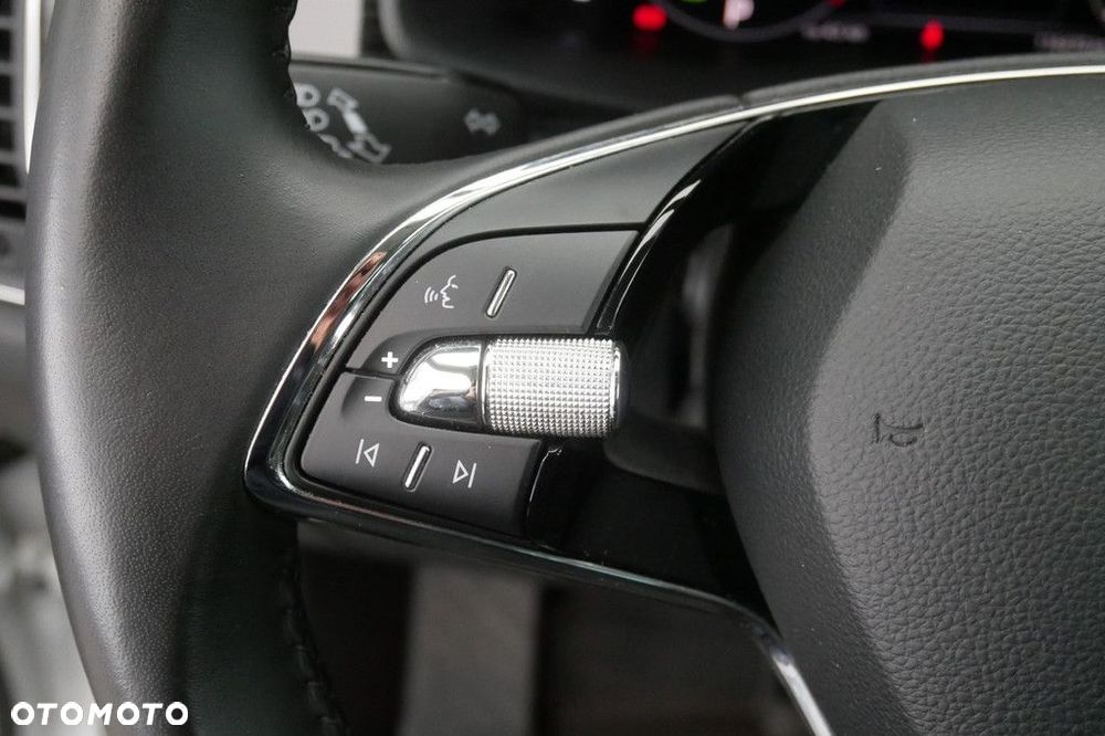 Skoda Kodiaq - 26