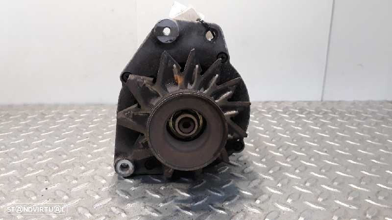 ALTERNADOR SEAT TOLEDO I 1992 -026903015B - 1