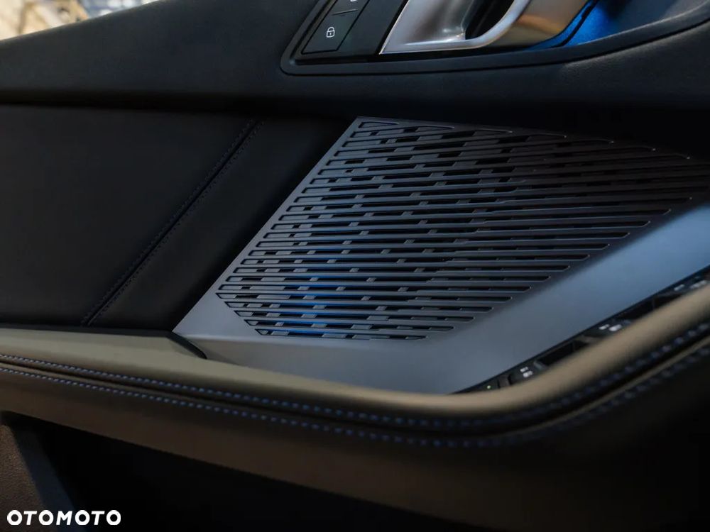 BMW Seria 1 - 11