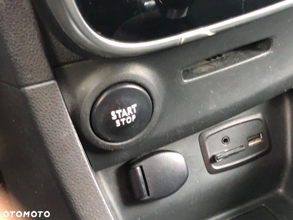 Renault Clio Energy TCe 120 EDC GT - 33