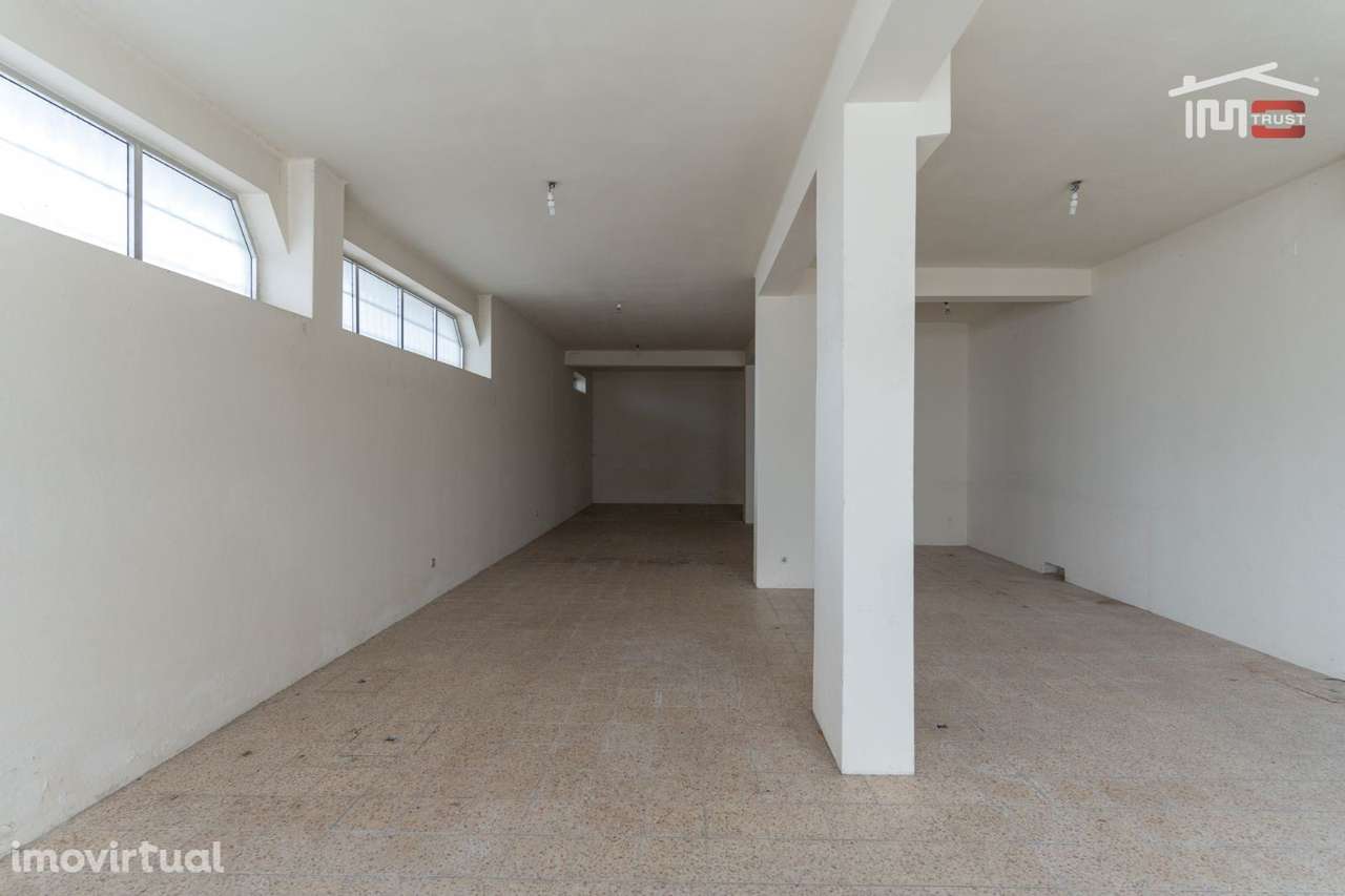 Loja Ourém - Grande imagem: 3/15