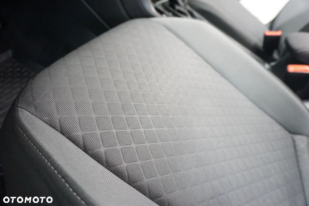 Volkswagen Tiguan 2.0 TDI BMT SCR 4Mot Comfortline DSG - 23