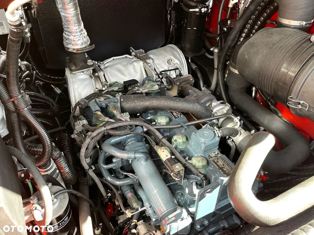 Lonking CDM312V CDM 312V - 12