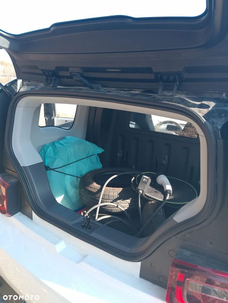 Cenntro Avantier - 6