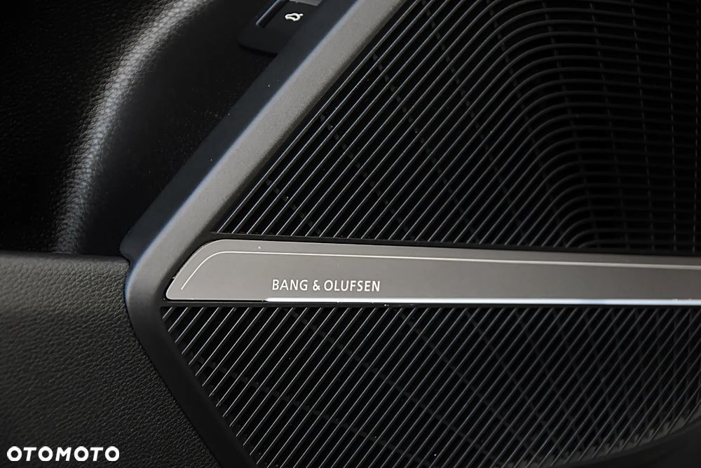 Audi Q5 2.0 TFSI Quattro S tronic - 26