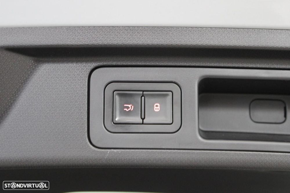 BYD Atto 3 Design - 9