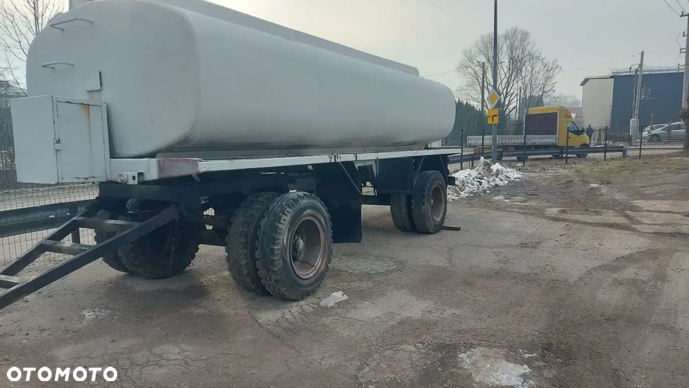 Inny magazyn na paliwo - 1