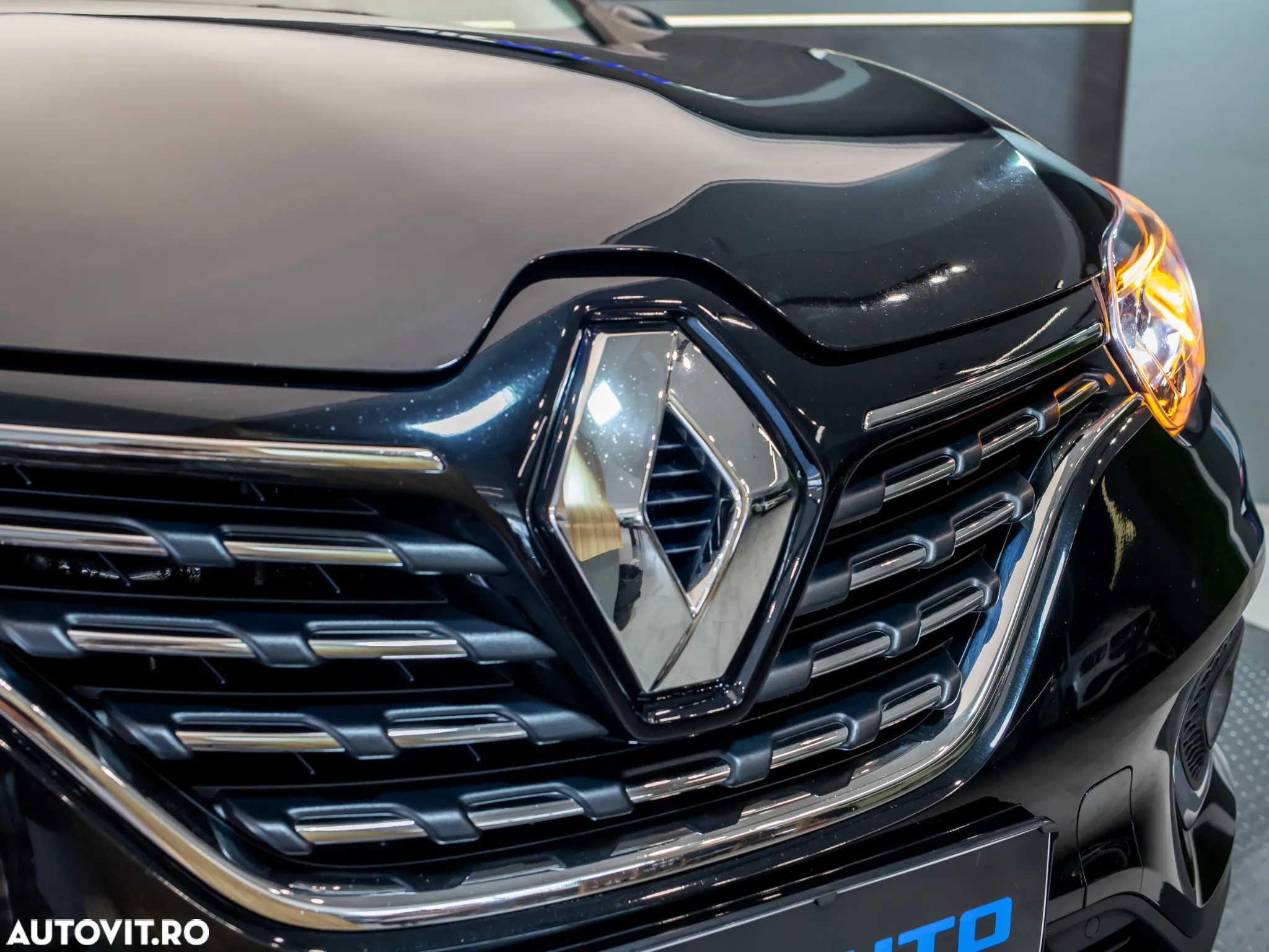 Renault Kadjar - 16
