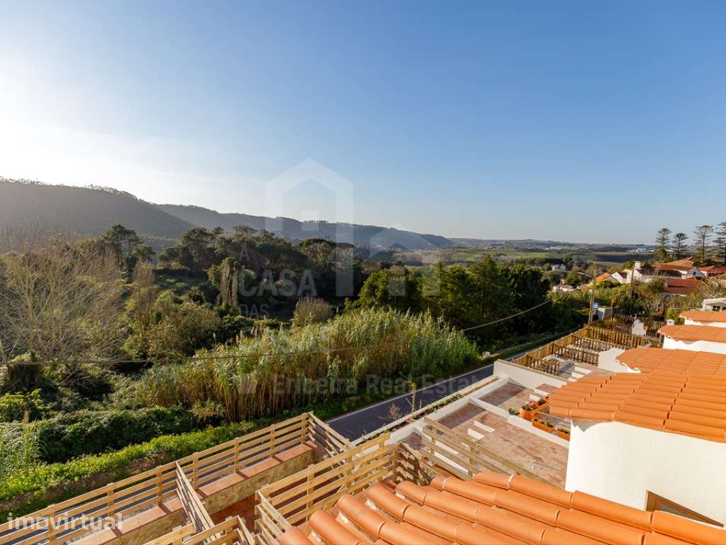 Arrenda Moradia T2 - Ericeira 10 km, A Casa das Casas - Grande imagem: 2/39
