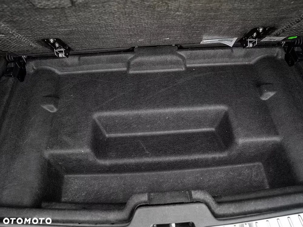 Volvo XC 90 B5 B AWD Plus Bright 7os - 9