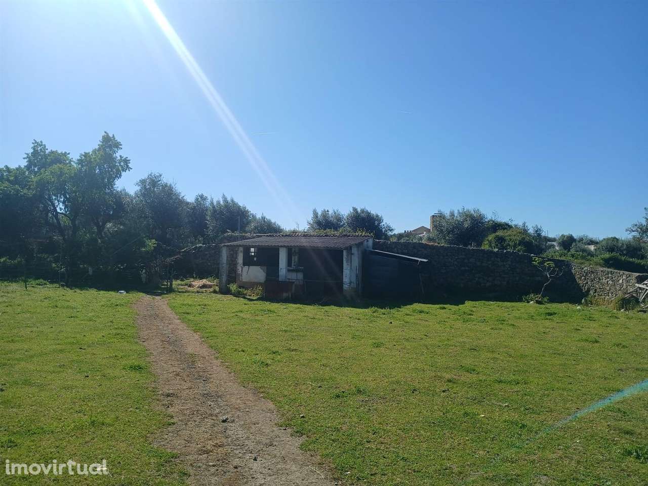 Quinta - Grande imagem: 4/15