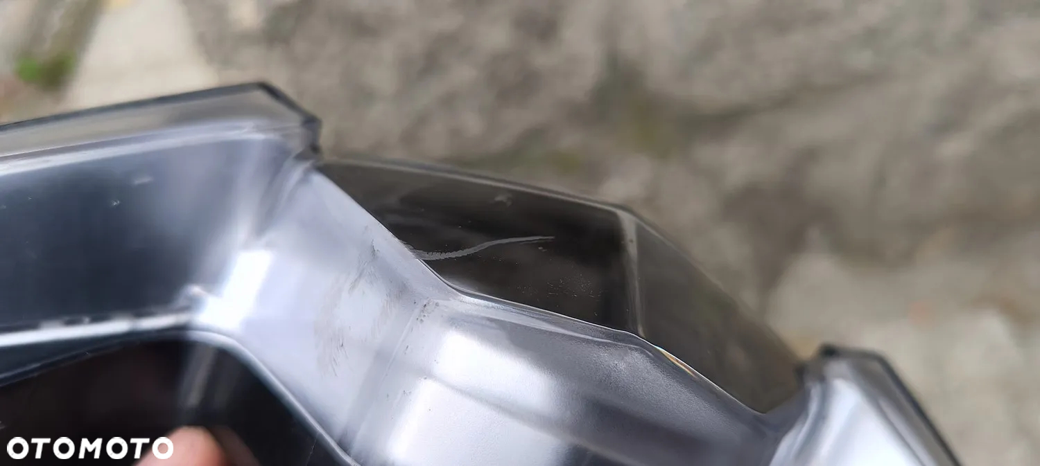 APRILIA RS 660 LAMPA PRZÓD REFLEKTOR 2022 - 2