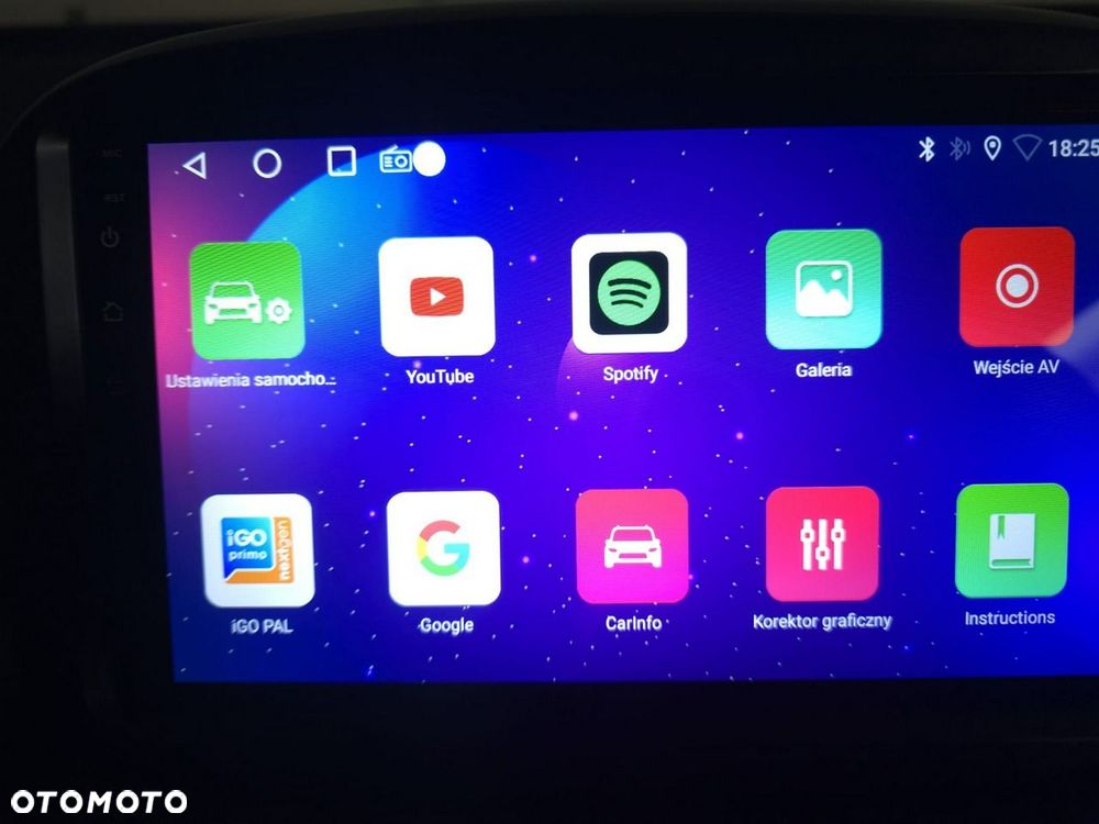 Fiat 500X - 31