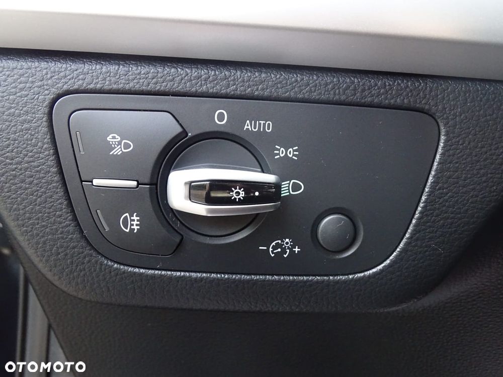 Audi Q5 2.0 TDI (clean diesel) ultra - 30