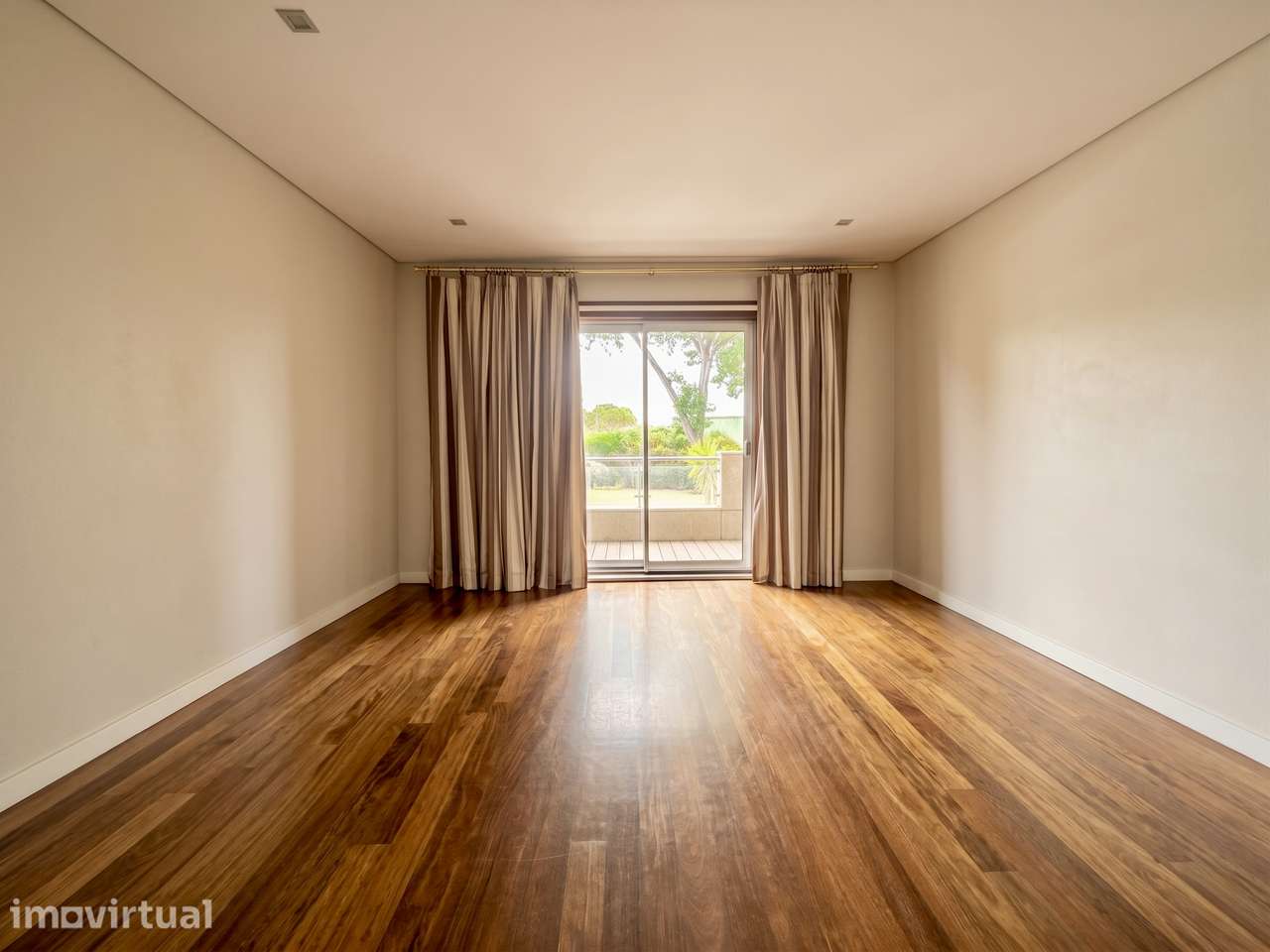 Apartamento t2 à venda na Rua do Padre Luís Cabral, 499 - Grande imagem: 3/9