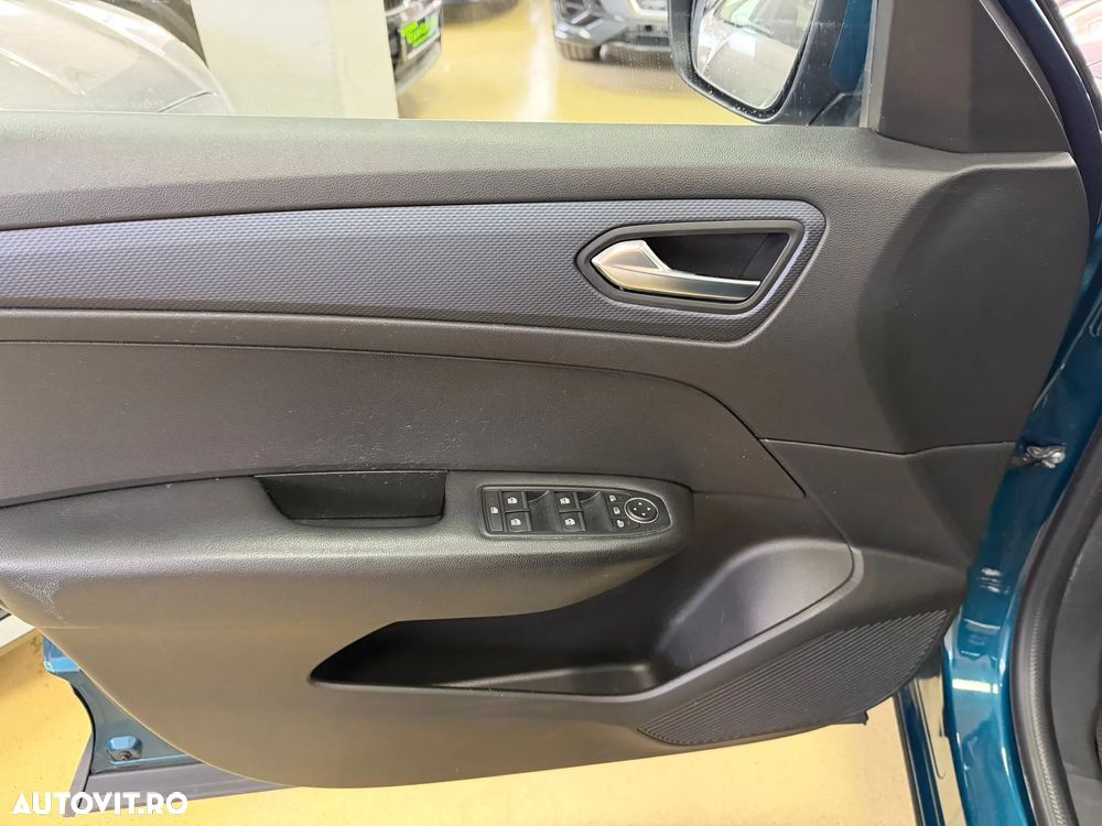 Renault Arkana E-TECH 145 Techno - 16