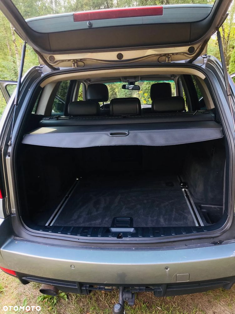 BMW X3 - 18