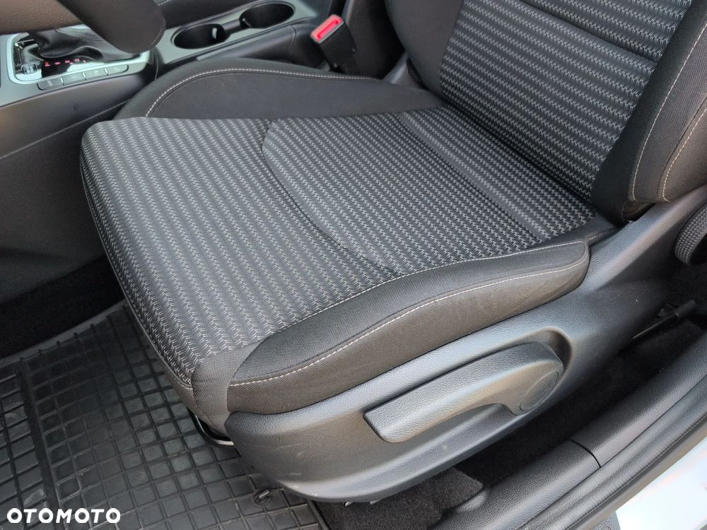 Kia XCeed 1.5 T-GDI M DCT - 12