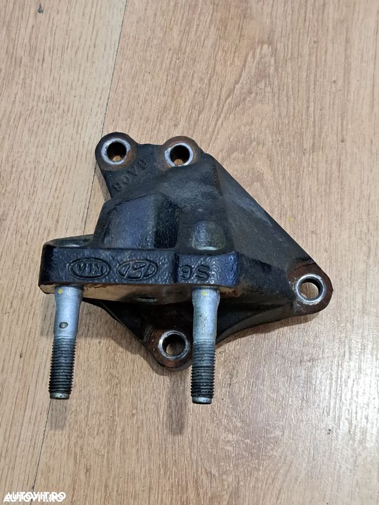 Suport motor Original Kia Ceed 2 - 2