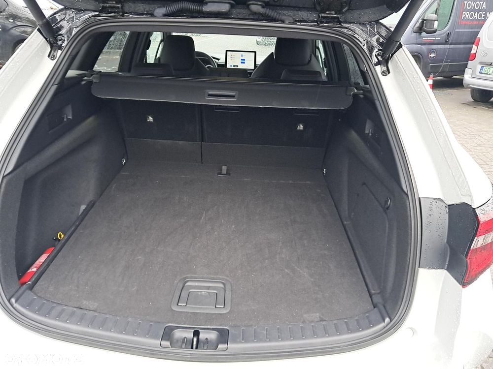 Toyota Corolla 2.0 Hybrid GR Sport - 14