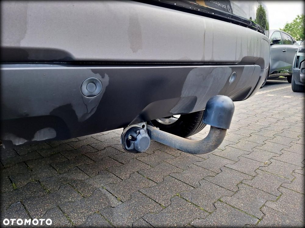 Dacia Duster 1.3 TCe Journey - 34