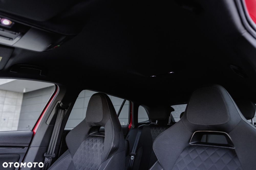Skoda Scala 1.5 TSI Ambition DSG - 18