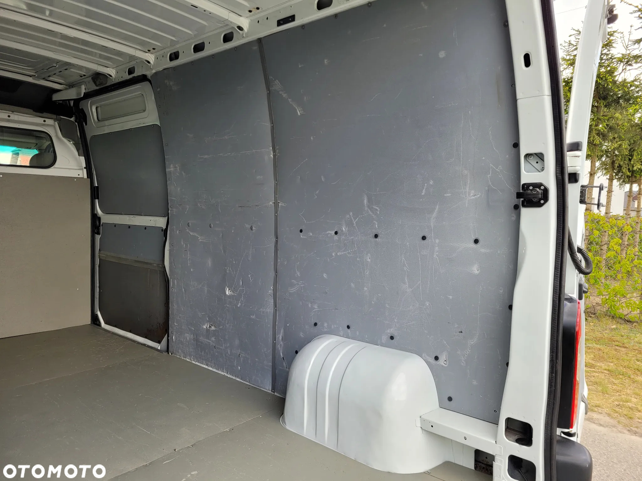 Renault Master - 14
