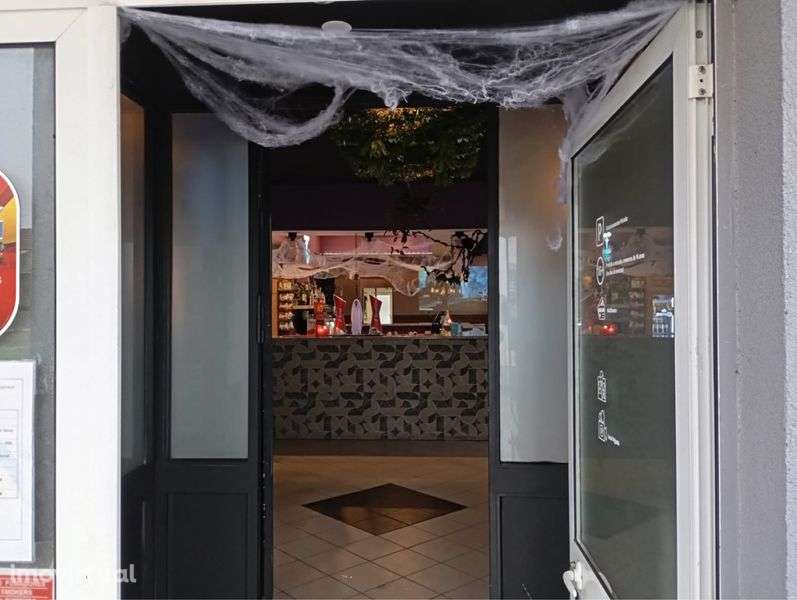 Trespasse  bar restaurante - Grande imagem: 4/12