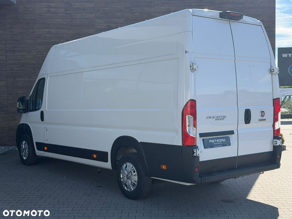 Fiat Ducto - 5